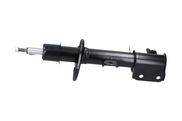 KAVO PARTS SSA11446 Амортизатор