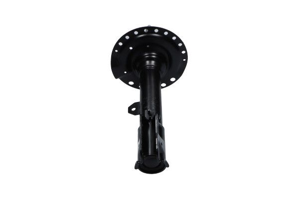 KAVO PARTS SSA11458 Амортизатор