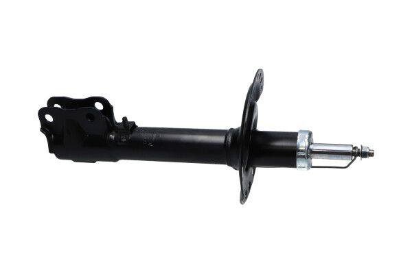 KAVO PARTS SSA11458 Амортизатор