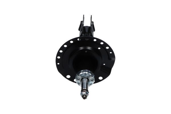 KAVO PARTS SSA11458 Амортизатор