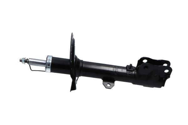 KAVO PARTS SSA11458 Амортизатор