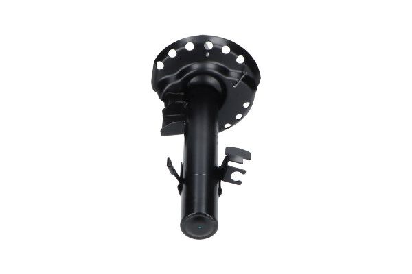 KAVO PARTS SSA11460 Амортизатор