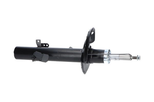KAVO PARTS SSA11460 Амортизатор