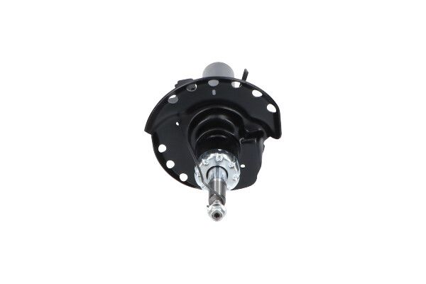 KAVO PARTS SSA11460 Амортизатор