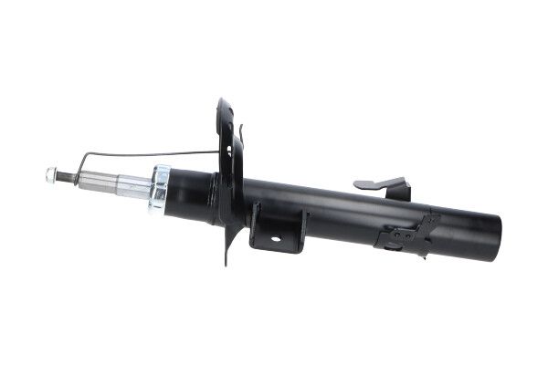 KAVO PARTS SSA11460 Амортизатор