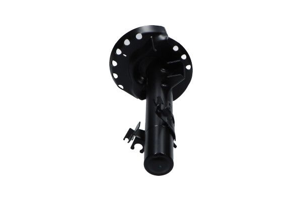 KAVO PARTS SSA11461 Амортизатор