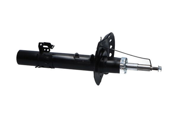 KAVO PARTS SSA11461 Амортизатор