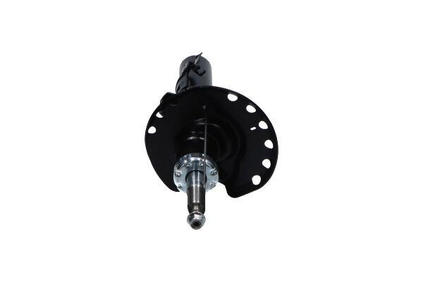 KAVO PARTS SSA11461 Амортизатор