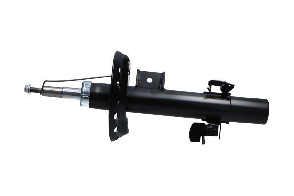 KAVO PARTS SSA11461 Амортизатор
