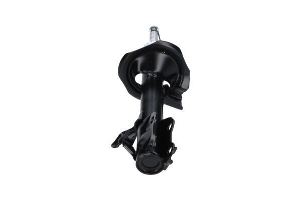KAVO PARTS SSA11484 Амортизатор