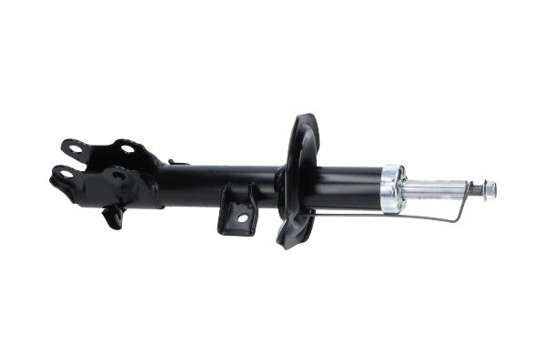 KAVO PARTS SSA11484 Амортизатор