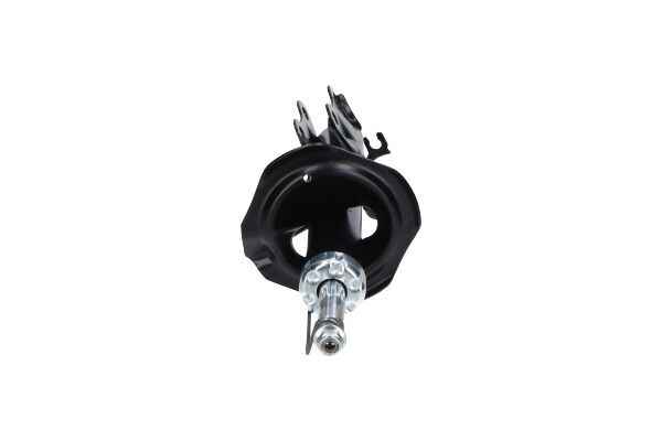 KAVO PARTS SSA11484 Амортизатор