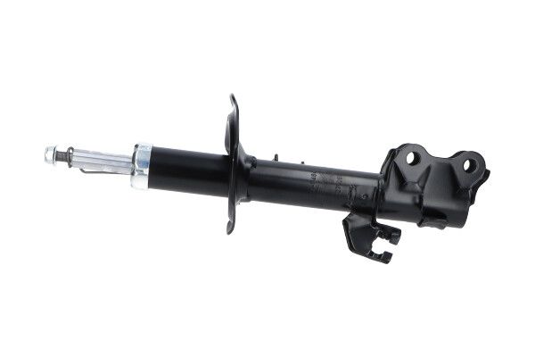 KAVO PARTS SSA11484 Амортизатор