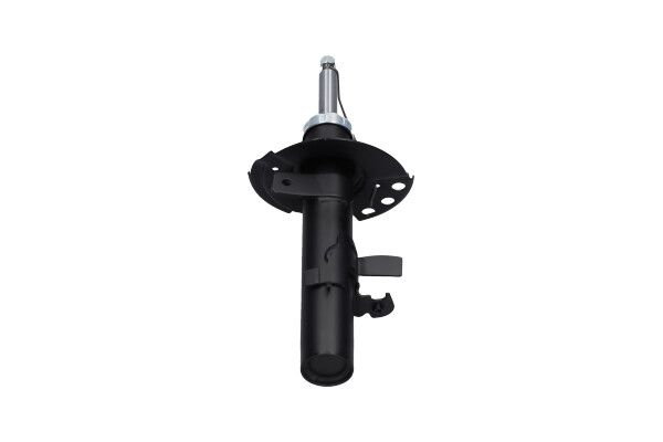 KAVO PARTS SSA11496 Амортизатор