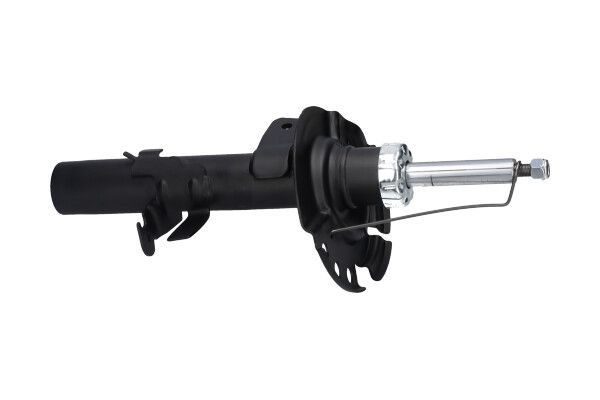 KAVO PARTS SSA11496 Амортизатор
