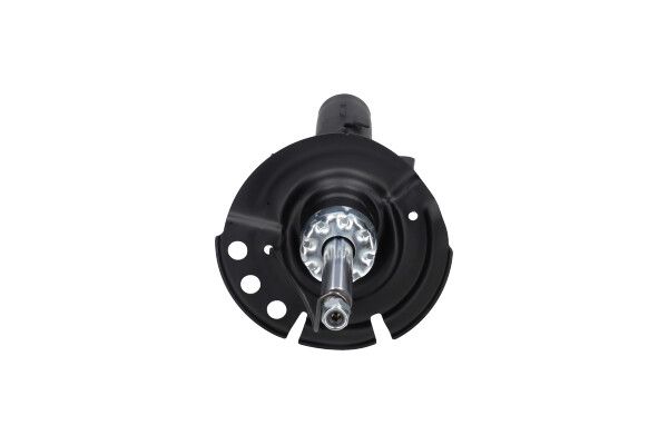 KAVO PARTS SSA11496 Амортизатор