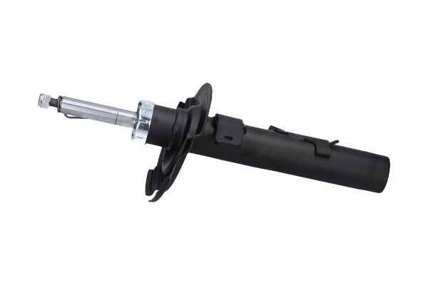 KAVO PARTS SSA11496 Амортизатор