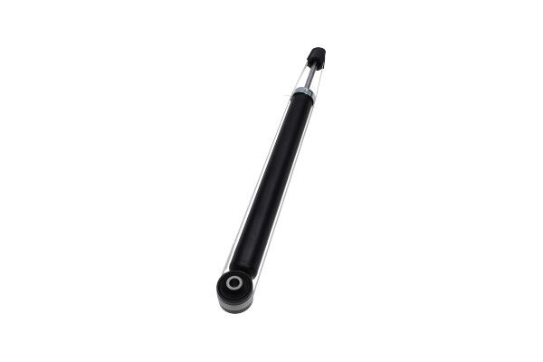 KAVO PARTS SSA11499 Амортизатор