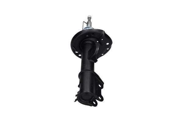 KAVO PARTS SSA11500 Амортизатор