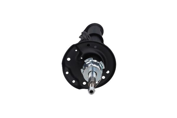 KAVO PARTS SSA11500 Амортизатор