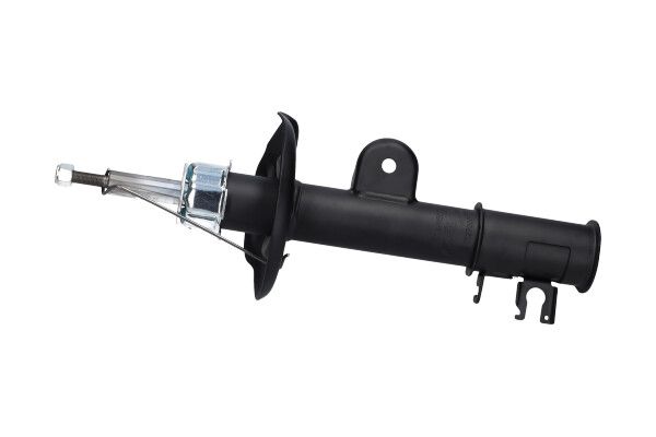KAVO PARTS SSA11500 Амортизатор
