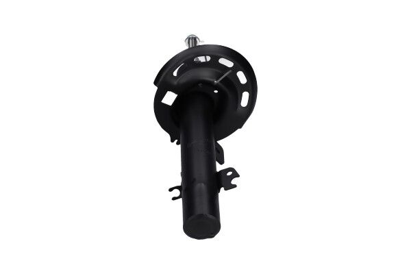 KAVO PARTS SSA11503 Амортизатор