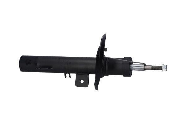 KAVO PARTS SSA11503 Амортизатор