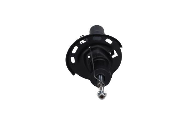 KAVO PARTS SSA11503 Амортизатор