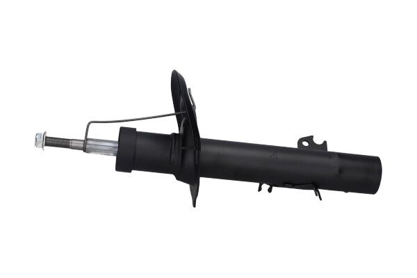 KAVO PARTS SSA11503 Амортизатор