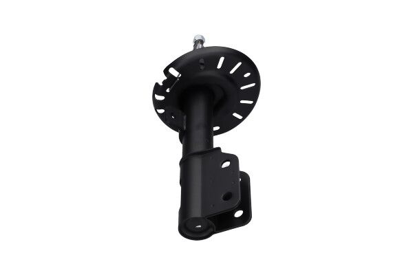 KAVO PARTS SSA11505 Амортизатор
