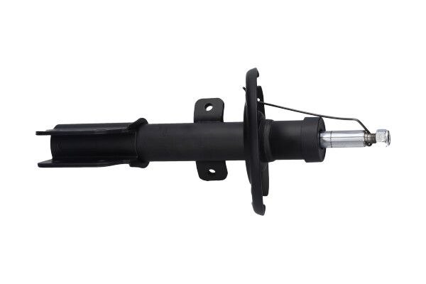 KAVO PARTS SSA11505 Амортизатор