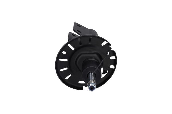 KAVO PARTS SSA11505 Амортизатор