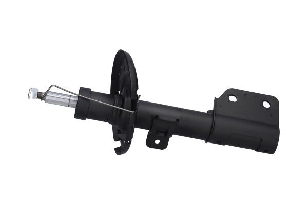 KAVO PARTS SSA11505 Амортизатор