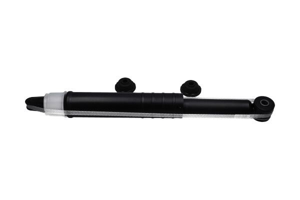 KAVO PARTS SSA11511 Амортизатор
