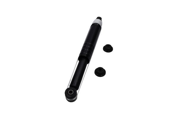 KAVO PARTS SSA11511 Амортизатор