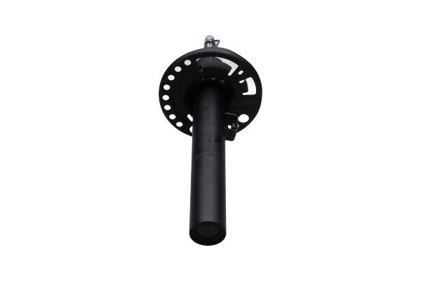 KAVO PARTS SSA11513 Амортизатор