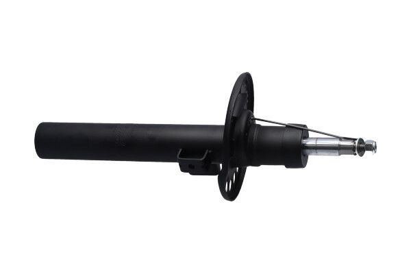 KAVO PARTS SSA11513 Амортизатор