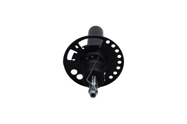 KAVO PARTS SSA11513 Амортизатор