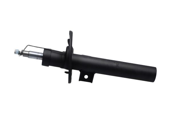 KAVO PARTS SSA11513 Амортизатор
