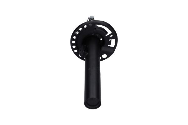 KAVO PARTS SSA11514 Амортизатор