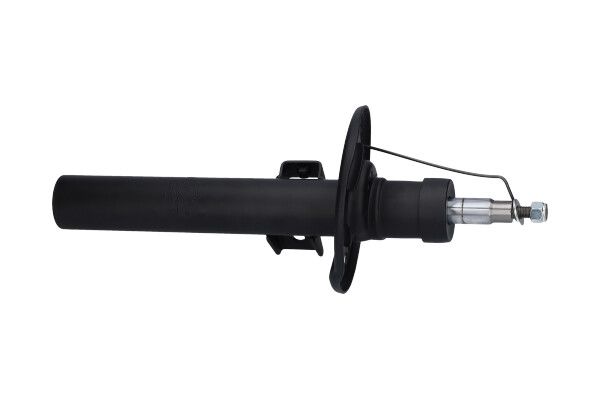 KAVO PARTS SSA11514 Амортизатор