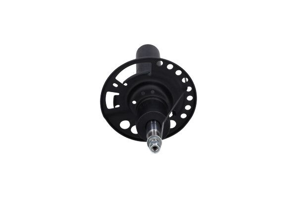 KAVO PARTS SSA11514 Амортизатор