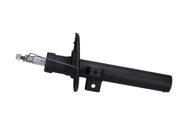 KAVO PARTS SSA11514 Амортизатор