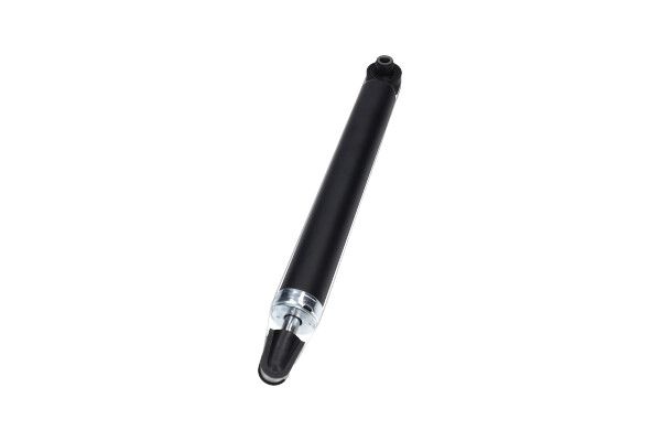KAVO PARTS SSA11515 Амортизатор