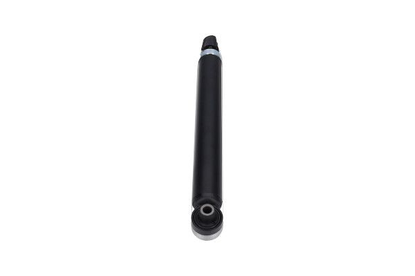 KAVO PARTS SSA11515 Амортизатор