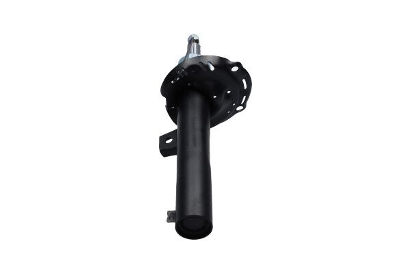 KAVO PARTS SSA11516 Амортизатор