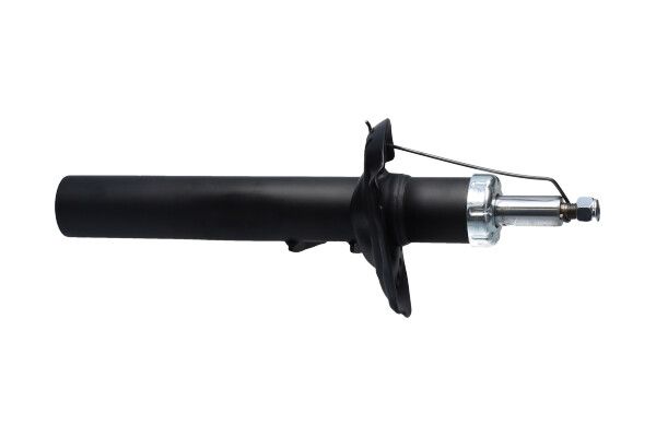 KAVO PARTS SSA11516 Амортизатор