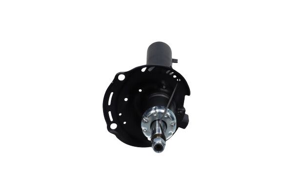 KAVO PARTS SSA11516 Амортизатор