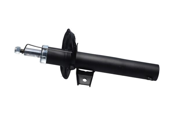 KAVO PARTS SSA11516 Амортизатор