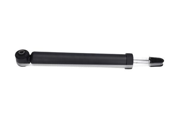 KAVO PARTS SSA11517 Амортизатор